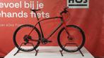 Specialized Sirrus carbon pro, Ophalen, Gebruikt, Meer dan 20 versnellingen, Overige merken