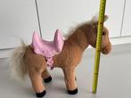 Paard van Babyborn/Baby Born/Baby-Born, Kinderen en Baby's, Speelgoed | Poppen, Ophalen, Gebruikt, Babypop