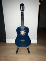 Kindergitaar, Muziek en Instrumenten, Ophalen, Gebruikt, Klassieke of Spaanse gitaar