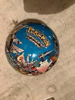 Pokemon puzzelbal, Ophalen of Verzenden, Gebruikt