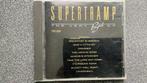 Supertramp “ the very best of”, Ophalen of Verzenden, Zo goed als nieuw, Poprock