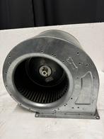 Brink Allure B40 Syst-Ventilator DD 11-11 TH TAC 1/1 (3.0), Ophalen of Verzenden, Zo goed als nieuw, Ventilator en Afzuiger