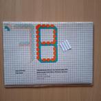 Postzegels officiële jaarcollectie Nederland 1978 postfris, Verzenden, Nederland