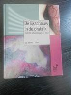 C. Das - De lijkschouw in de praktijk, Ophalen of Verzenden, Zo goed als nieuw, C. Das; U.J.L. Reijnders