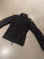 Parajumper jas dames, Ophalen, Zwart, Parajumpers, Zo goed als nieuw