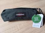 Nieuwe EASTPAK etui (ongebruikt!), Diversen, Ophalen, Nieuw