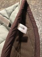 Mooi groen dekje maat cob, Dieren en Toebehoren, Ophalen of Verzenden, Zo goed als nieuw