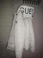 Guess winterjas - zo goed als nieuw - maat L, Guess, Ophalen of Verzenden, Zo goed als nieuw, Maat 42/44 (L)