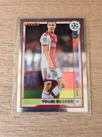 Topps merlin 2023 ajax, Ophalen of Verzenden, Nieuw, Plaatje