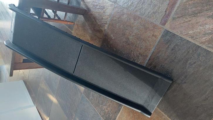 Honden oploopplank, Dieren en Toebehoren, Honden-accessoires, Nieuw, Ophalen