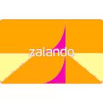 Cadeaukaart twv 200€, Eén persoon, Cadeaubon