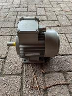 Electromotor, Ophalen, Zo goed als nieuw, Elektromotor, 1800 rpm of meer
