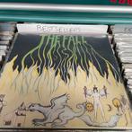 The Fall – 77 - Early Years - 79, Ophalen of Verzenden, Zo goed als nieuw