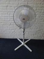 Solis ventilator op voet type 748, Ophalen, Zo goed als nieuw, Statiefventilator
