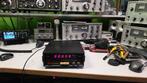 Yaesu YC-500J Frequentie Counter, Telecommunicatie, Zenders en Ontvangers, Ophalen of Verzenden, Gebruikt