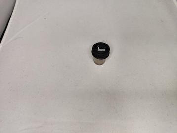Aanstekerplug BMW 3 / 5 / 8 Z3 Z8 serie E36 E39 E31 61348372 beschikbaar voor biedingen
