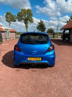 Opel corsa D opc, Auto-onderdelen, Ophalen of Verzenden, Gebruikt, Opel