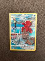 Octillery TG03/TG30 Brilliant Stars, Hobby en Vrije tijd, Verzamelkaartspellen | Pokémon, Ophalen, Zo goed als nieuw, Losse kaart