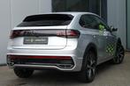 Volkswagen Taigo 1.5 TSI R-Line / Panorama / IQ.Light / Keyl, Stof, Euro 6, 4 cilinders, 150 pk