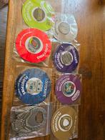 Set van  Loot crate pins 7 stuks kan  ook per stuk 5 euro, Ophalen of Verzenden, Nieuw