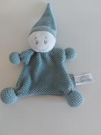 Tiamo spookje popje Knit gebreid, Kinderen en Baby's, Speelgoed | Knuffels en Pluche, Ophalen of Verzenden, Zo goed als nieuw