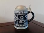 Bierpul Marzi Remy, Verzamelen, Biermerken, Ophalen of Verzenden, Zo goed als nieuw, Pul(len), Overige merken