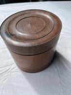 Tabaks pot, Antiek en Kunst, Ophalen