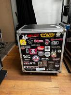Flightcase voor Ampeg SVT-410he, Muziek en Instrumenten, Ophalen, Zo goed als nieuw, Overige instrumenten, Flightcase