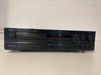 Denon DRS-610, Audio, Tv en Foto, Cd-spelers, Ophalen of Verzenden, Gebruikt