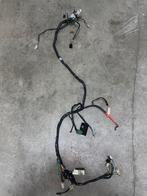SYM Mio 100cc Kabelboom – Compleet (startrelais defect), Ophalen of Verzenden