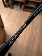 Squash Racket Unsquashable Ultra-Lite 135, Sport en Fitness, Squash, Ophalen of Verzenden, Zo goed als nieuw, Racket