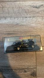 lotus 97t, Ophalen of Verzenden, Zo goed als nieuw, Auto's