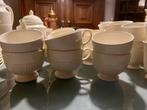 Uitgebreid Wedgwood Edme Servies, Ophalen, Gebruikt, Wedgwood, Aardewerk