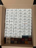 KIS haarverf, Ophalen, Zo goed als nieuw, Overige typen