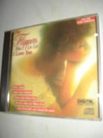 Die Flippers- Sha la la I love you- Bellaphon- (NIEUW), Verzenden, Nieuw in verpakking