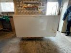 Grote diepvries kist, Doe-het-zelf en Verbouw, Verwarming en Radiatoren, Ophalen, 30 tot 80 cm