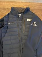Helly Hansen Nordkapp jas - Nieuw - Maat L, Watersport en Boten, Ophalen of Verzenden, Nieuw