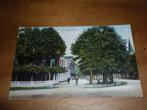 Zuidlaren, Verzenden, Voor 1920, Gelopen, Drenthe