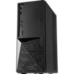 Pc onderdelen, Computers en Software, Ophalen, Gebruikt