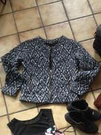 Dames jasje NIEUW, Ophalen, Nieuw