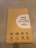 Achterkant Samsung S9, Telecommunicatie, Mobiele telefoons | Samsung, Ophalen of Verzenden, Nieuw, Overige kleuren, Galaxy S2 t/m S9