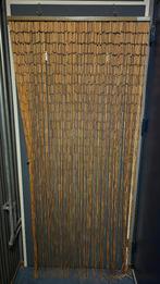 vlieggordijn, Ophalen, Nieuw, Overige typen, Minder dan 200 cm