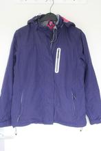John Cabot wintersport jas maat M, Kleding | Dames, Maat 38/40 (M), Ophalen of Verzenden, Zo goed als nieuw, John Cabot