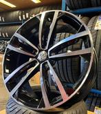 VOLKSWAGEN GOLF GTI R LOOK VELGEN 19 INCH 5X112, Ophalen, Nieuw, 19 inch, Velg(en)