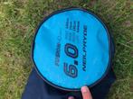 Neilpryde Fusion 6.0, Watersport en Boten, Windsurfen