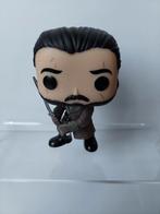 Funko pop Game of Thrones - Jon Snow (nr. 80), Ophalen of Verzenden, Zo goed als nieuw