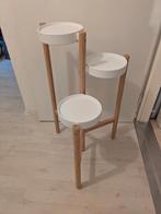 IKEA SATSUMAS plant stand, Ophalen, Zo goed als nieuw