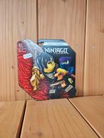 Lego Ninjago 71733, Kinderen en Baby's, Speelgoed | Duplo en Lego, Ophalen of Verzenden, Zo goed als nieuw