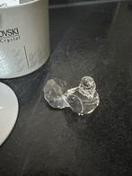 Swarovski duif, Ophalen of Verzenden, Zo goed als nieuw, Figuurtje