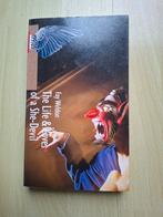 Fay Weldon the life& loves of she devil, Ophalen of Verzenden